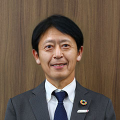 島村直樹