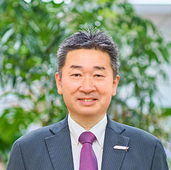 藤原卓行