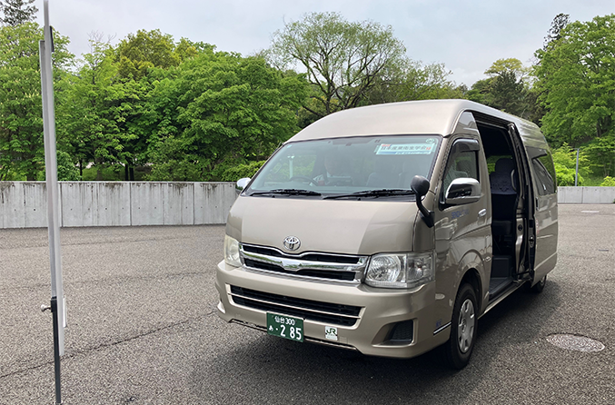 写真