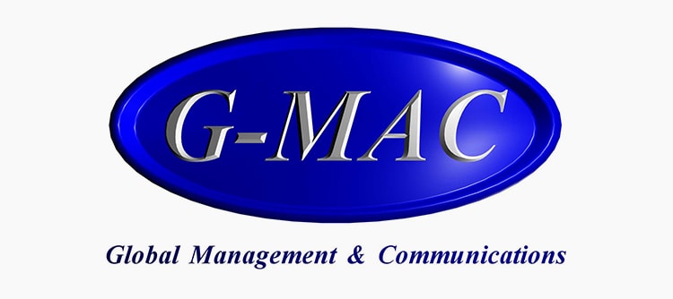 G-MAC Conference Global Management & Communications