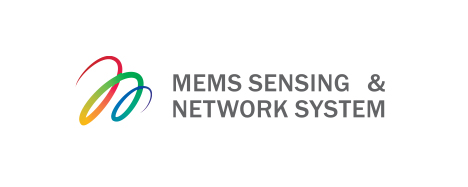 MEMSセンシング＆ネットワークシステム展