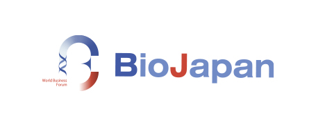Bio Japan