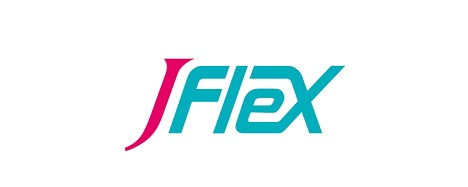 JFlex