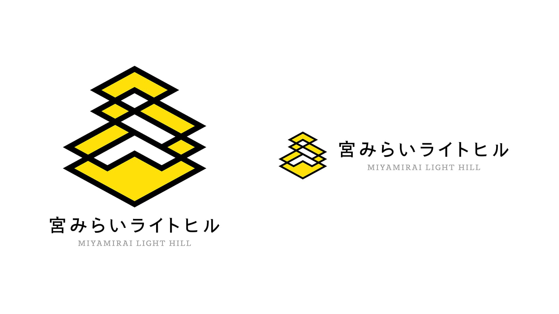 ライトキューブ宇都宮・宮みらいライトヒル